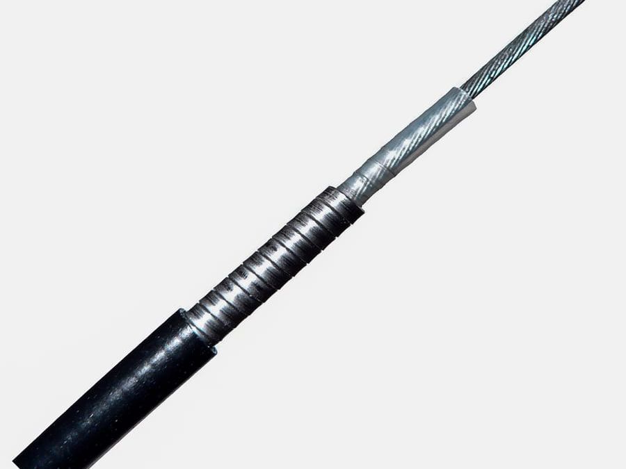 Clutch Cable